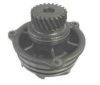 IVECO 93190284 Water Pump